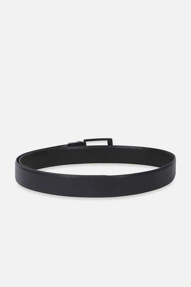 Men-s-Leather-Casual-Wear-Single-Side-Belt
