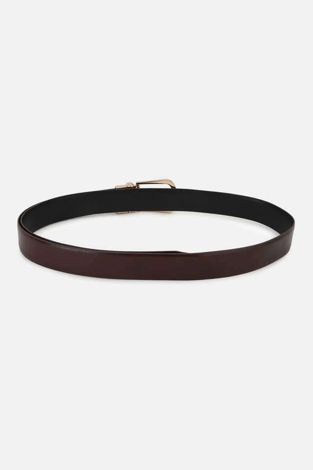 Men-s-Leather-Casual-Wear-Single-Side-Belt