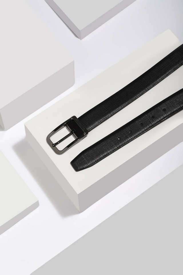 Men-s-Leather-Casual-Wear-Single-Side-Belt