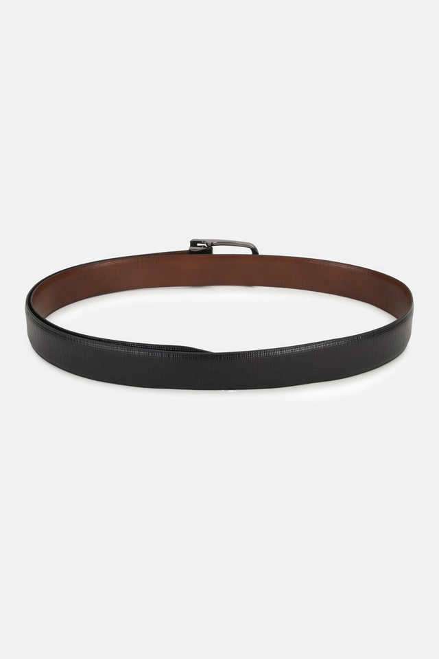 Men-s-Leather-Casual-Wear-Single-Side-Belt