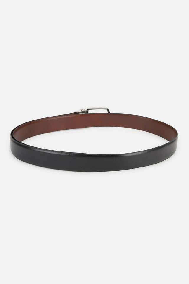 Men-s-Leather-Casual-Wear-Single-Side-Belt