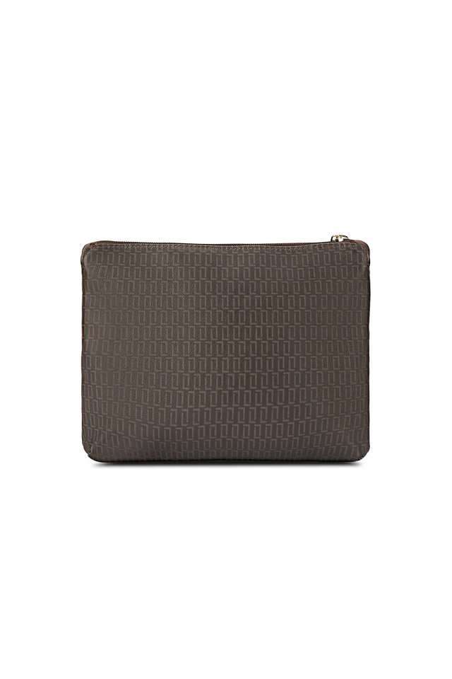 Mono-Quick-Synthetic-Zipper-Closure-Women-s-Sling-Bag