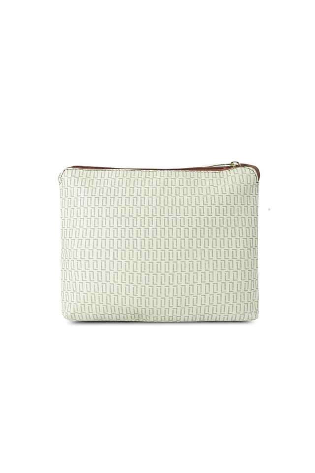 Mono-Quick-Synthetic-Zipper-Closure-Women-s-Sling-Bag