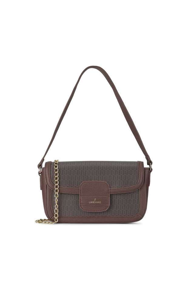 Mono-Quad-Synthetic-Zipper-Closure-Women-s-Sling-Bag