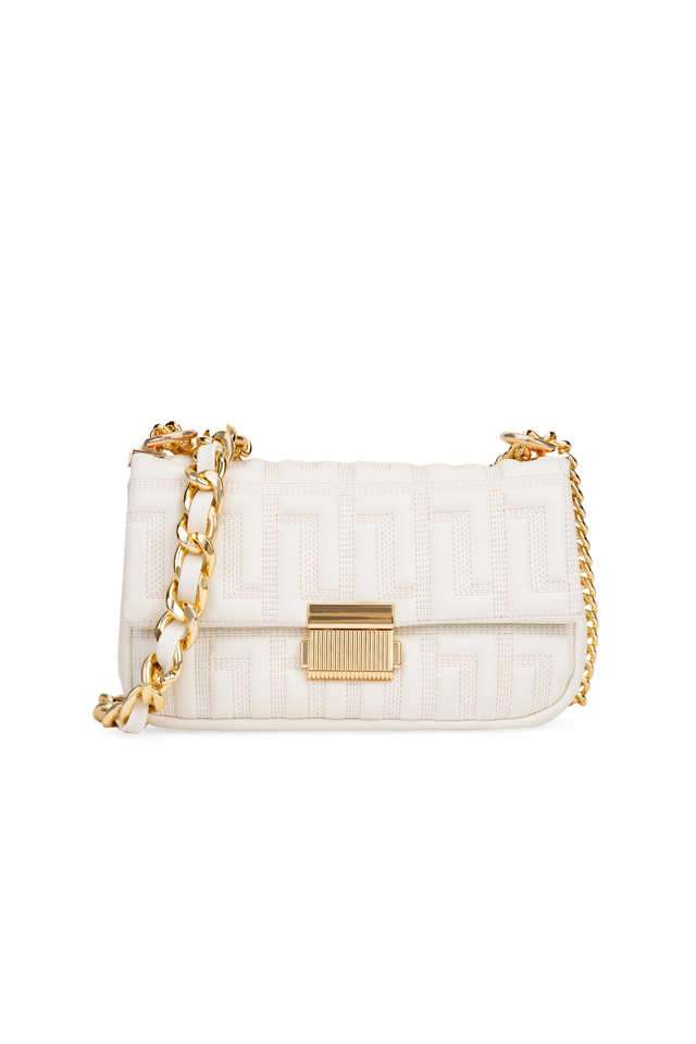 Juli-Synthetic-Zipper-Closure-WoMen-s-Sling-Bag