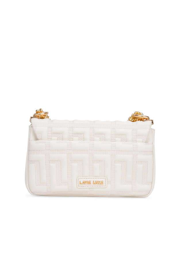 Juli-Synthetic-Zipper-Closure-WoMen-s-Sling-Bag