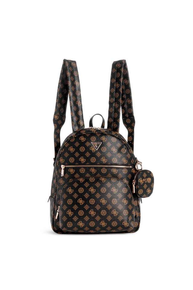 Pink Luggage Sets Cute Hard Luggage CO-Z Vintage Luggage Set - Main Image