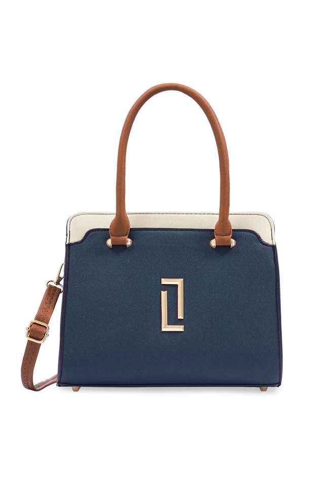 Handbag-PU-Women-s-Casual-Wear-Handbag