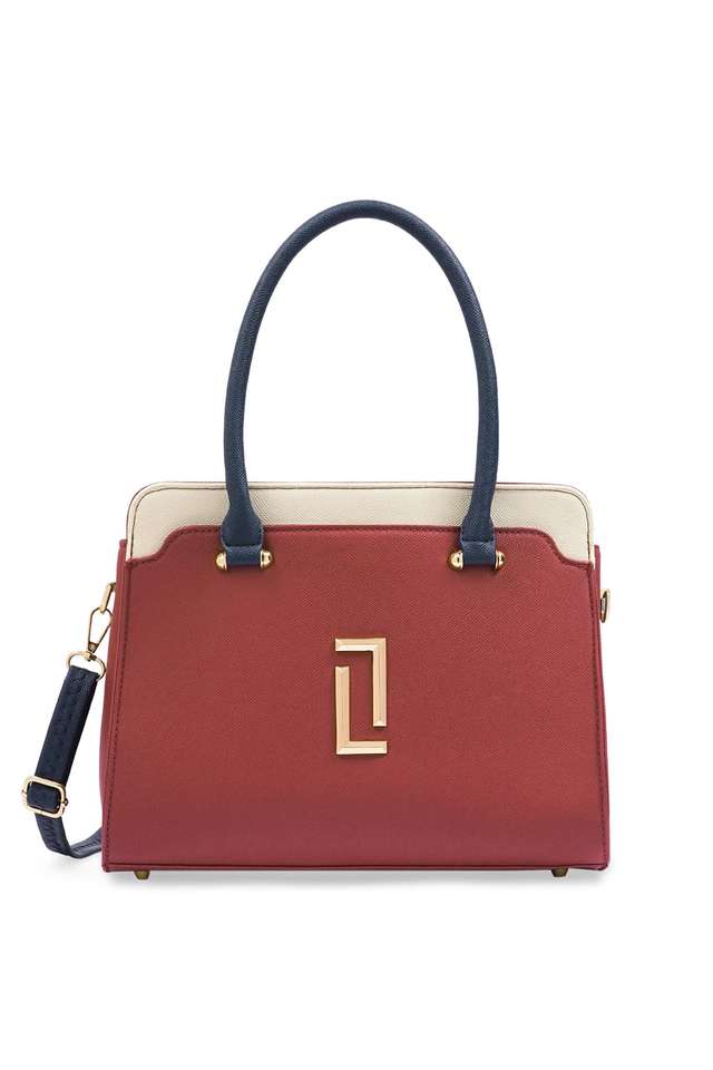 Handbag-PU-Women-s-Casual-Wear-Handbag