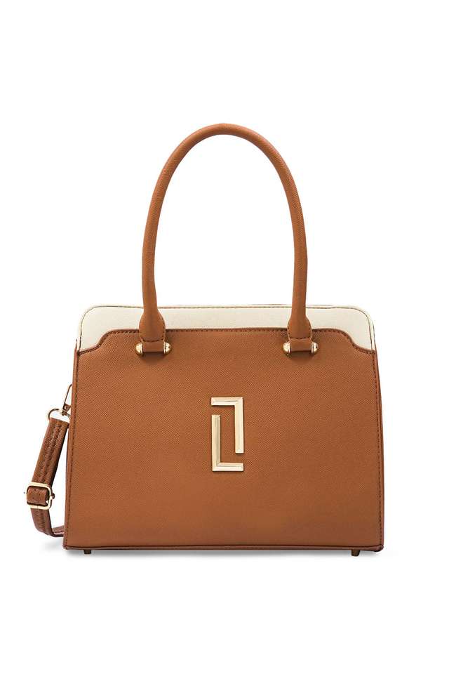 Handbag-PU-Women-s-Casual-Wear-Handbag