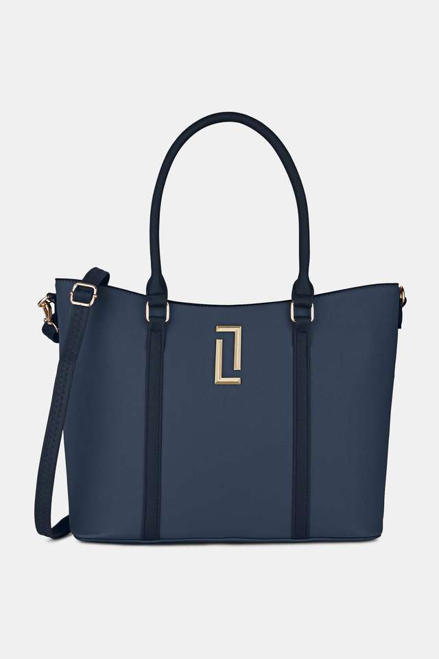 Handbag-PU-Women-s-Casual-Wear-Handbag