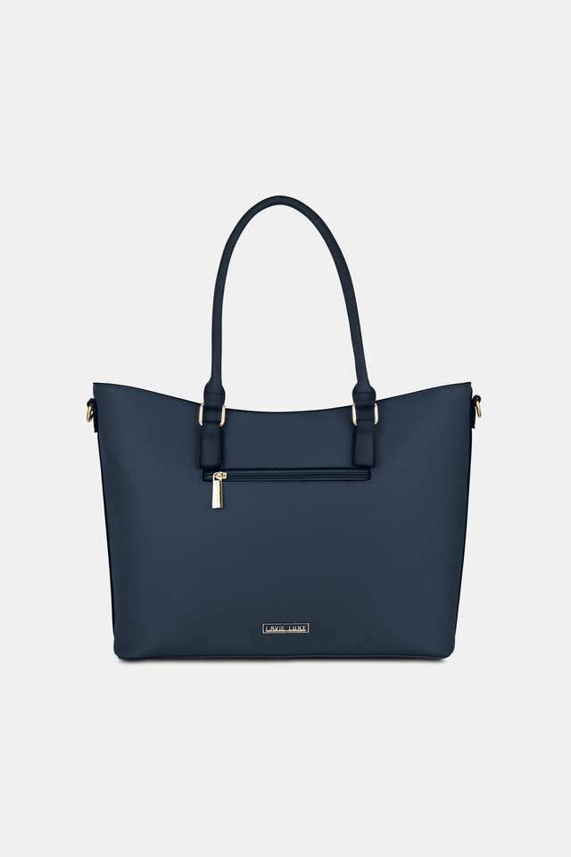 Handbag-PU-Women-s-Casual-Wear-Handbag