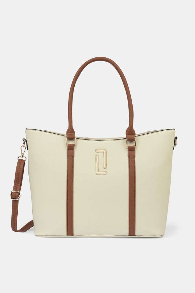 Handbag-PU-Women-s-Casual-Wear-Handbag