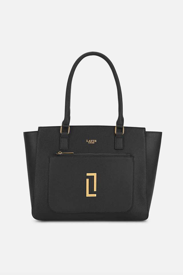 Laptop-Handbag-PU-Women-s-Casual-Wear-Laptop-Handbag