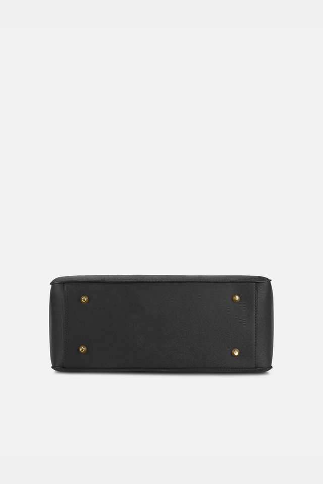 Laptop-Handbag-PU-Women-s-Casual-Wear-Laptop-Handbag