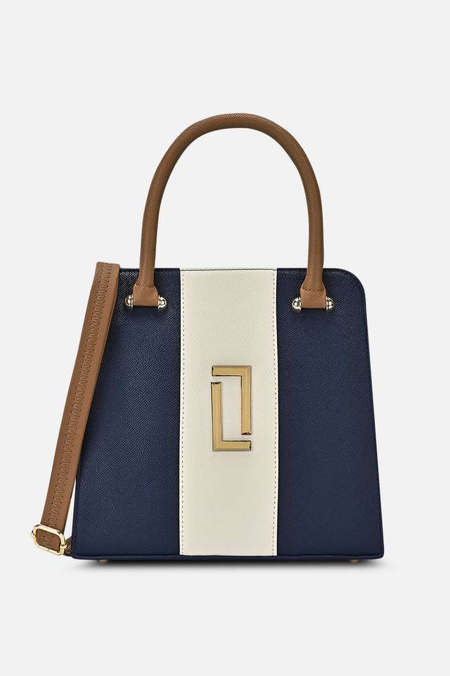 Handbag-PU-Women-s-Casual-Wear-Handbag