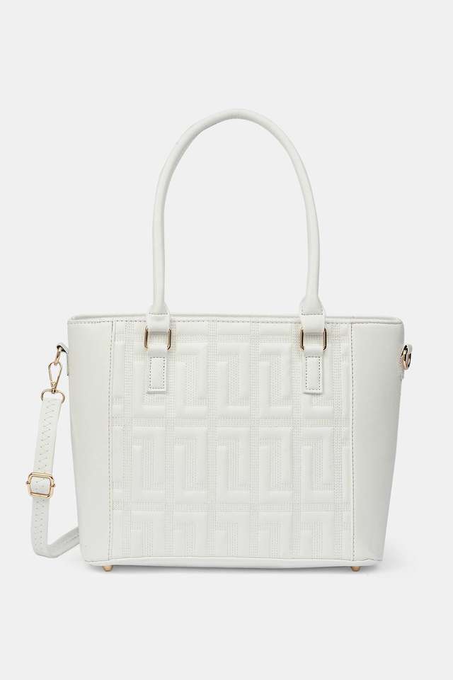 Handbag-PU-Women-s-Casual-Wear-Handbag