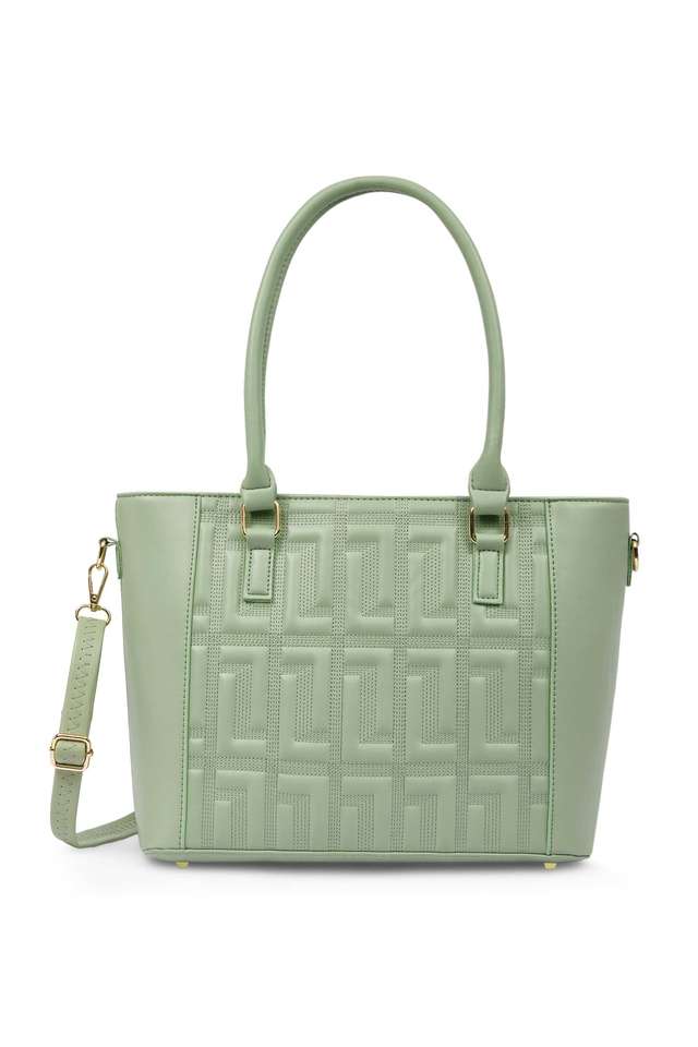 Handbag-PU-Women-s-Casual-Wear-Handbag