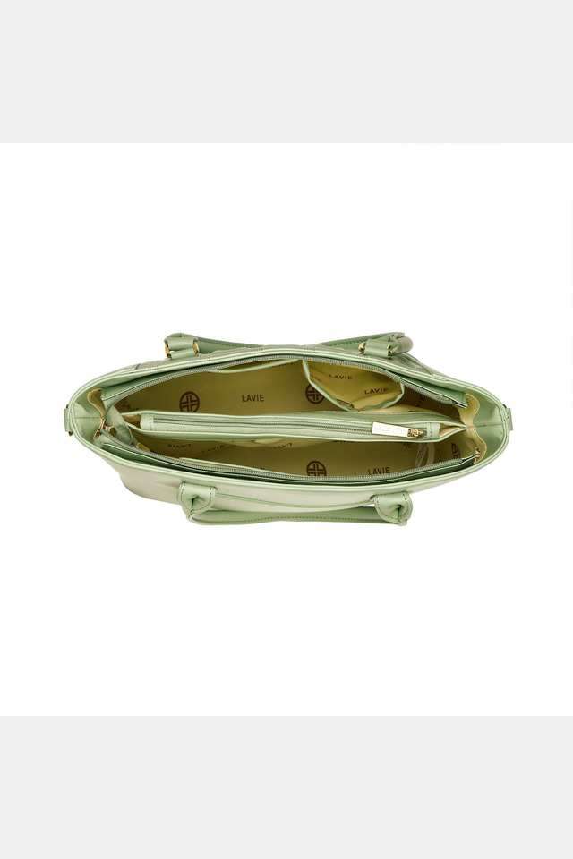 Handbag-PU-Women-s-Casual-Wear-Handbag