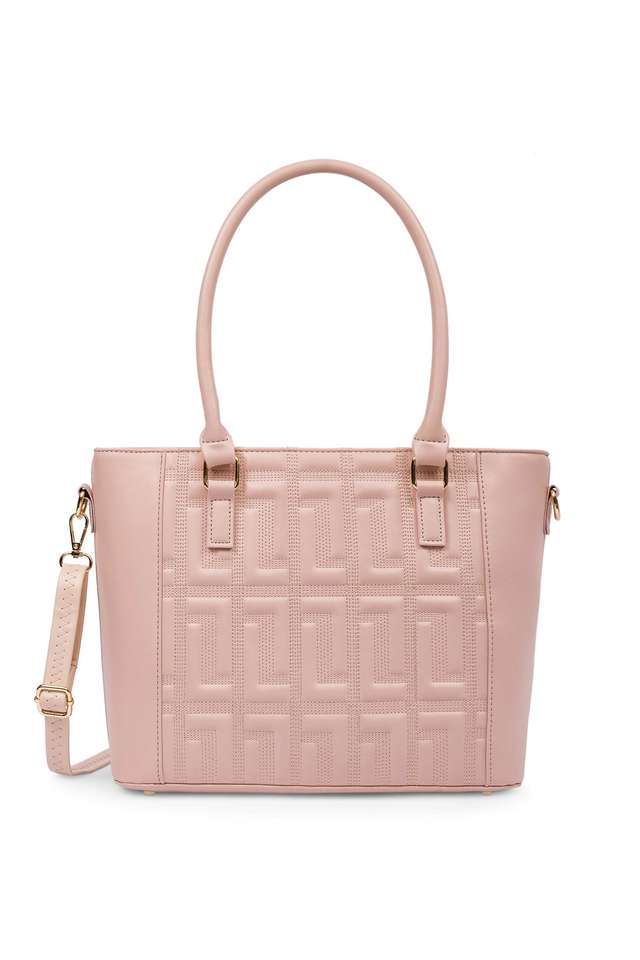 Handbag-PU-Women-s-Casual-Wear-Handbag