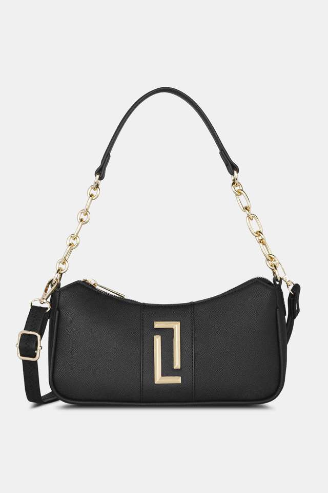 Handbag-PU-Women-s-Party-Wear-Handbag