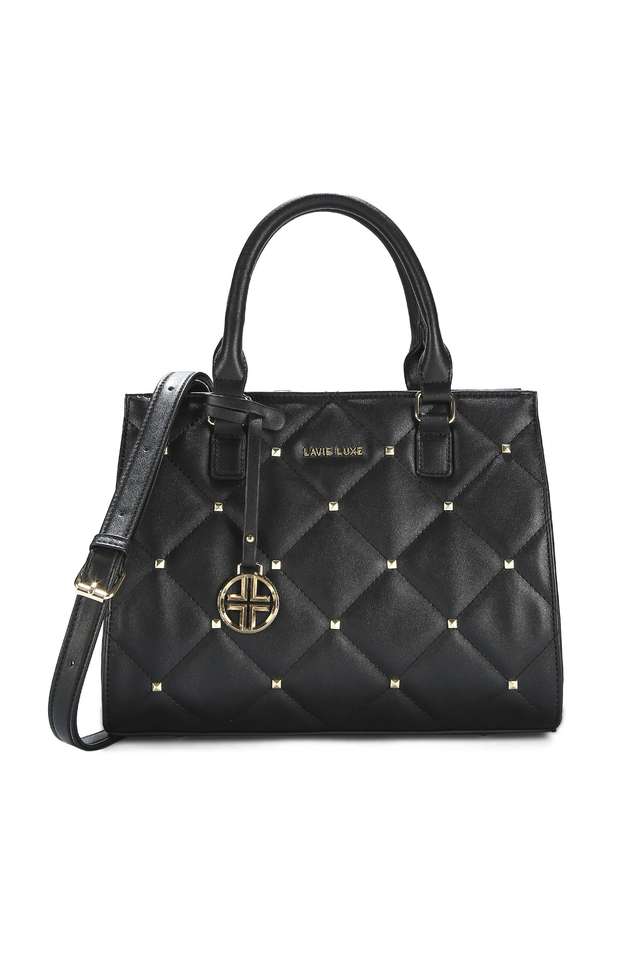 Handbag-PU-Women-s-Party-Wear-Handbag