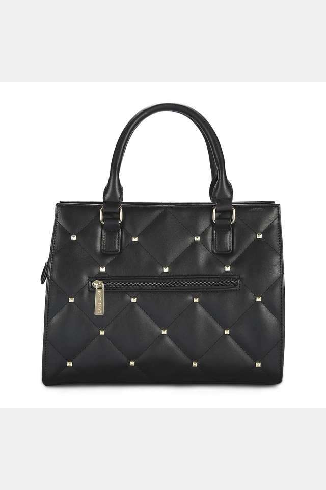 Handbag-PU-Women-s-Party-Wear-Handbag