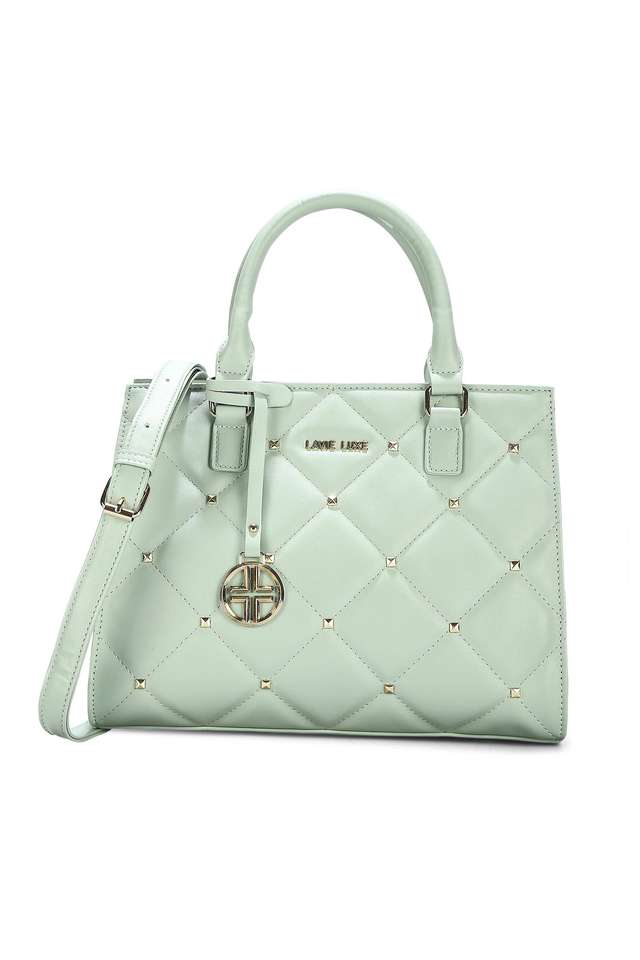 Handbag-PU-Women-s-Party-Wear-Handbag