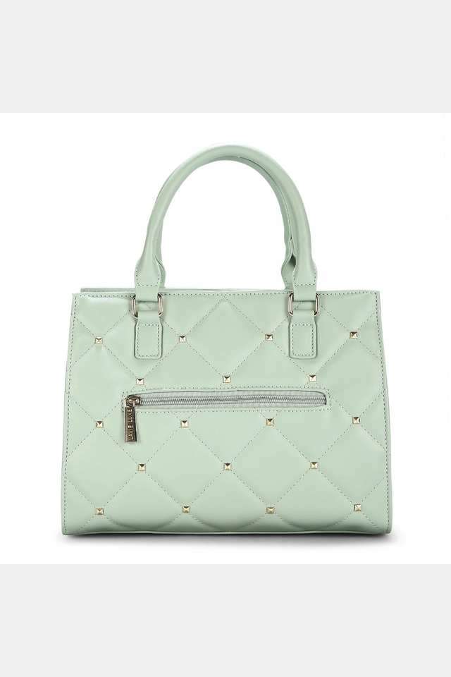Handbag-PU-Women-s-Party-Wear-Handbag