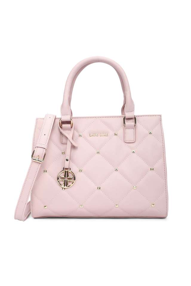 Handbag-PU-Women-s-Party-Wear-Handbag