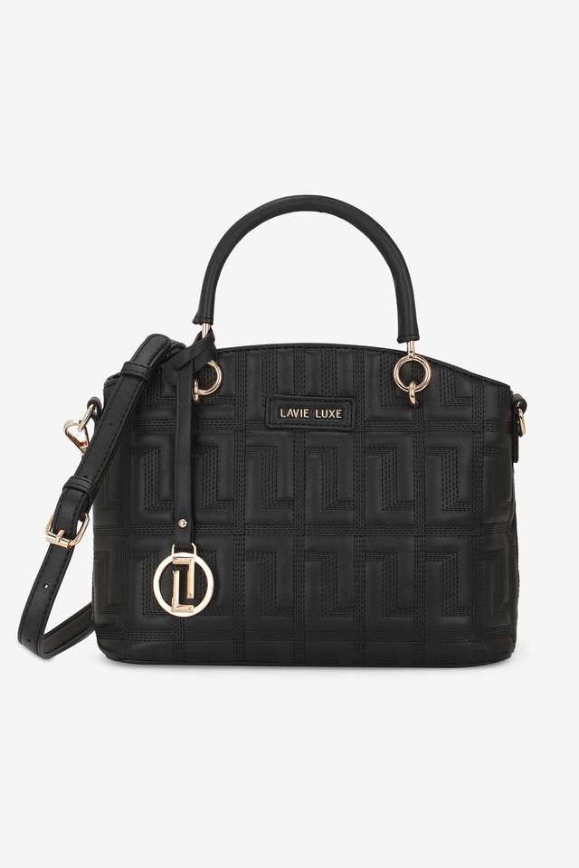 Handbag-PU-Women-s-Party-Wear-Handbag