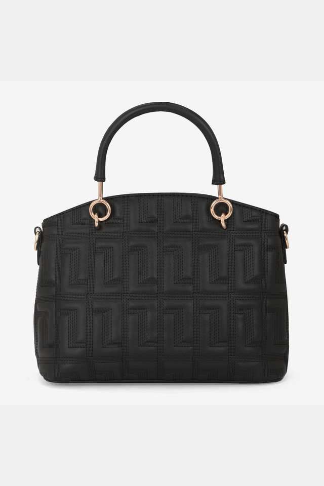 Handbag-PU-Women-s-Party-Wear-Handbag