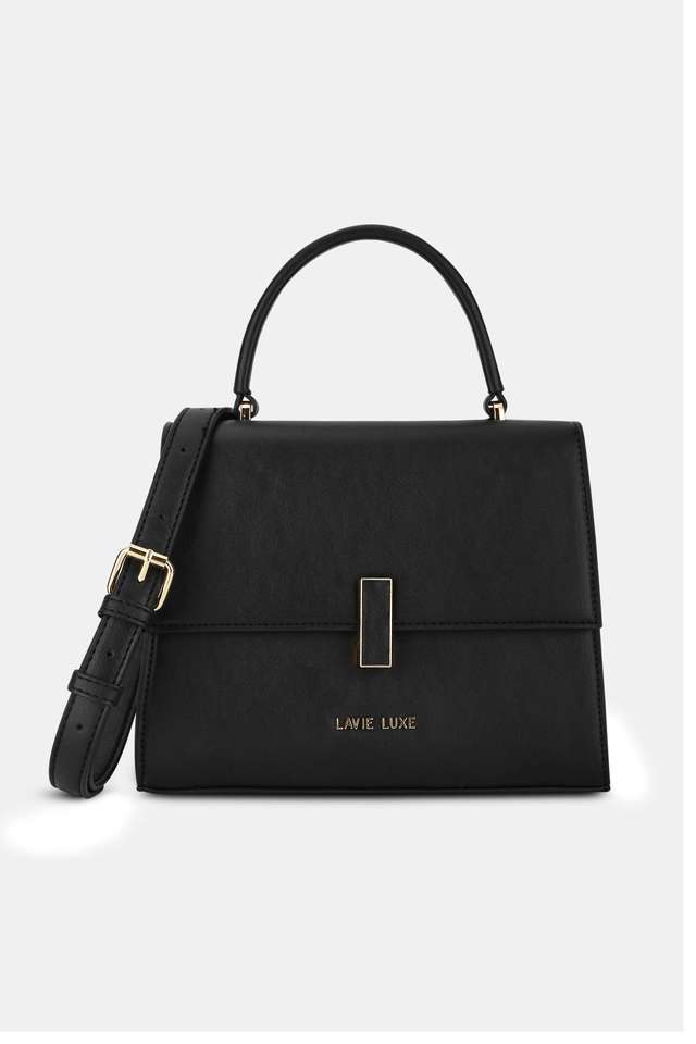 Handbag-PU-Women-s-Casual-Wear-Handbag