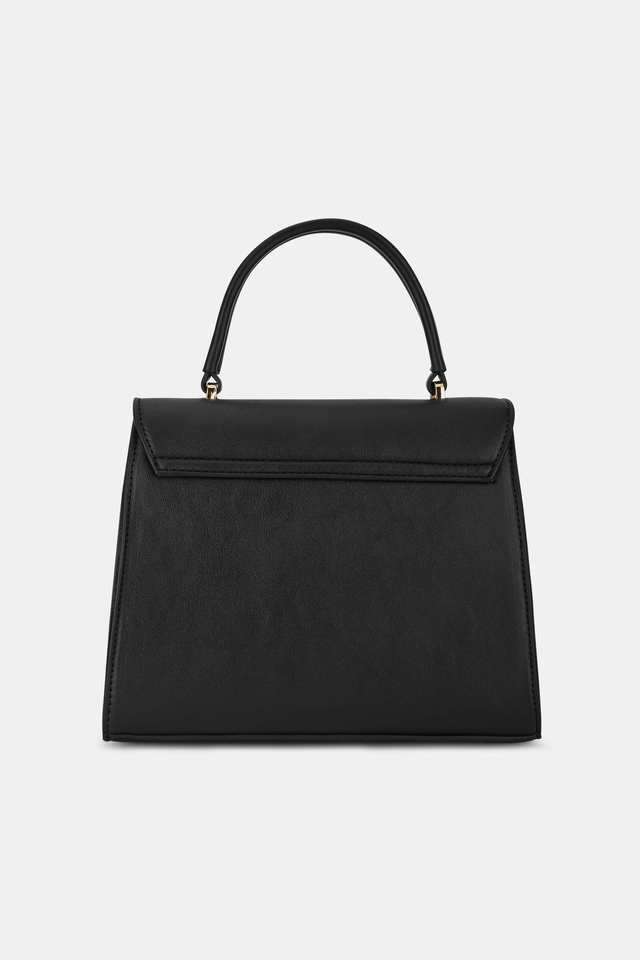 Handbag-PU-Women-s-Casual-Wear-Handbag