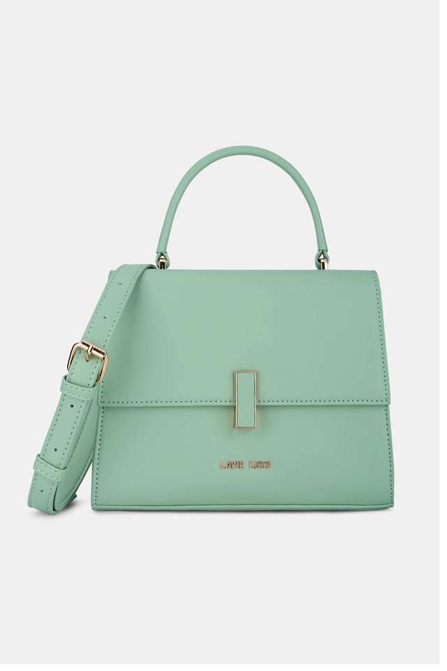 Handbag-PU-Women-s-Casual-Wear-Handbag