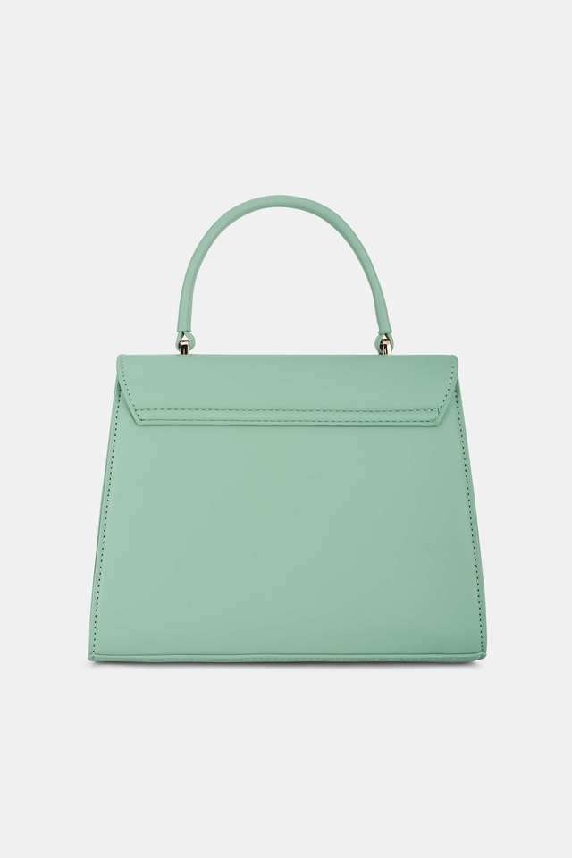 Handbag-PU-Women-s-Casual-Wear-Handbag