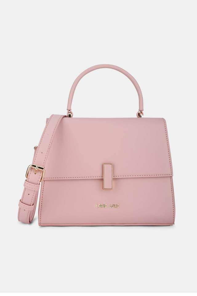 Handbag-PU-Women-s-Casual-Wear-Handbag