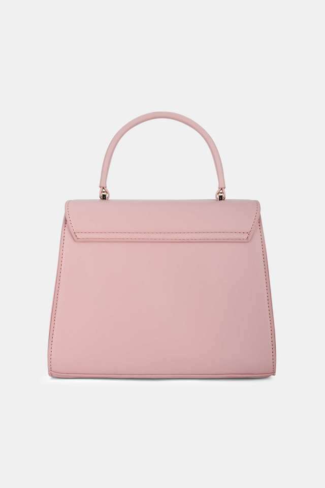 Handbag-PU-Women-s-Casual-Wear-Handbag