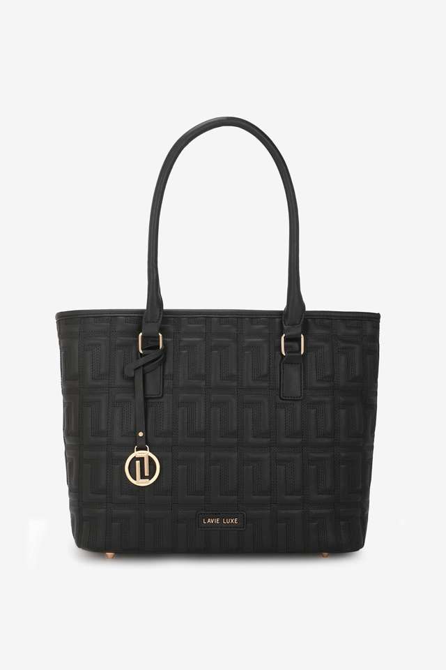 Handbag-PU-Women-s-Formal-Wear-Handbag