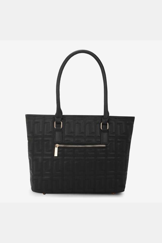 Handbag-PU-Women-s-Formal-Wear-Handbag