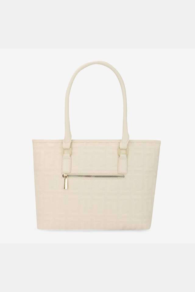 Handbag-PU-Women-s-Formal-Wear-Handbag