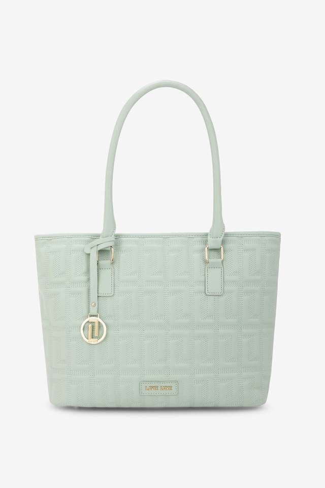 Handbag-PU-Women-s-Formal-Wear-Handbag
