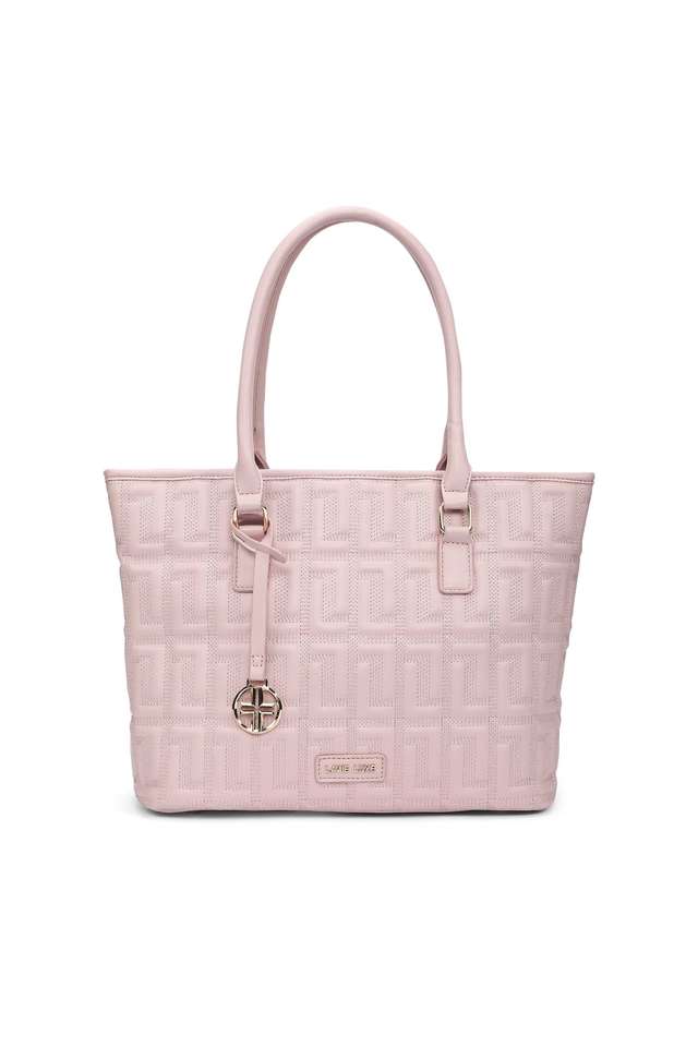 Handbag-PU-Women-s-Formal-Wear-Handbag