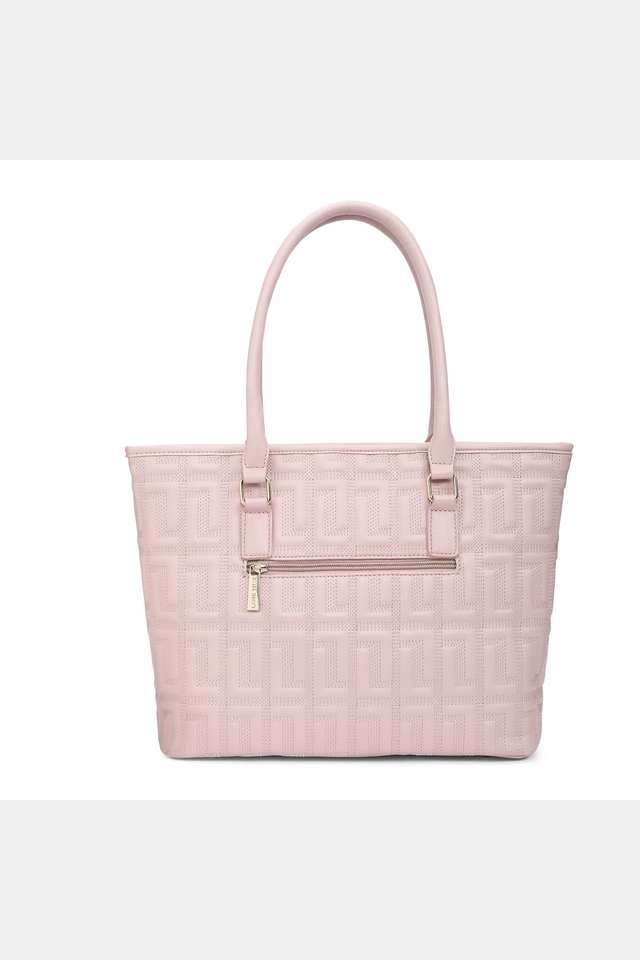 Handbag-PU-Women-s-Formal-Wear-Handbag