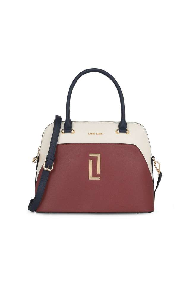 Handbag-PU-Women-s-Casual-Wear-Handbag