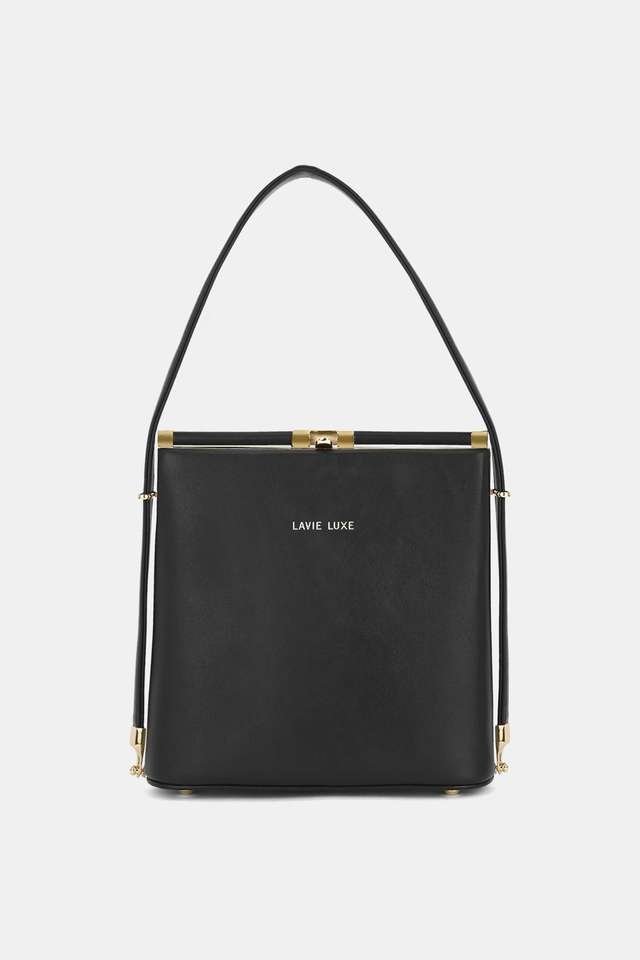 Handbag-PU-Women-s-Party-Wear-Handbag