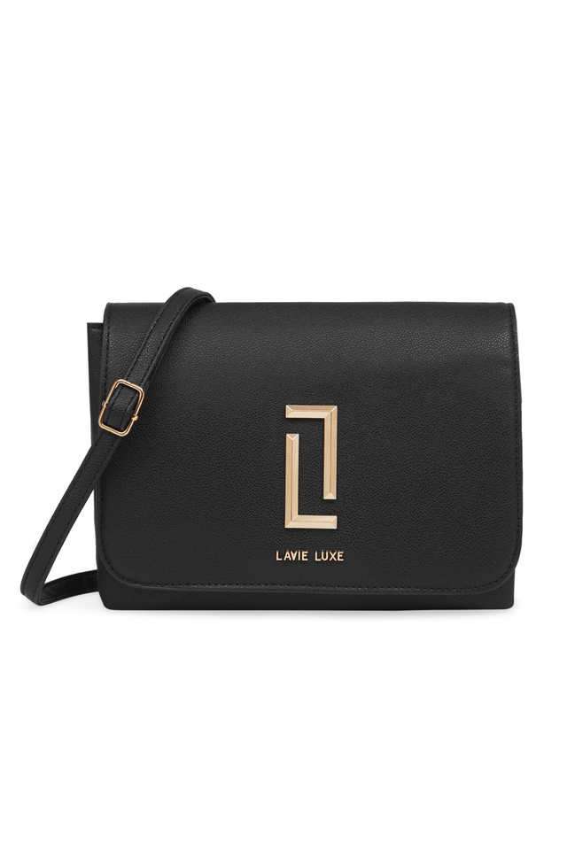 Candy-Synthetic-Zipper-Closure-Women-s-Sling-Bag