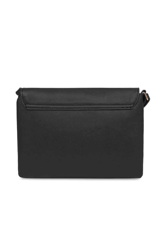 Candy-Synthetic-Zipper-Closure-Women-s-Sling-Bag