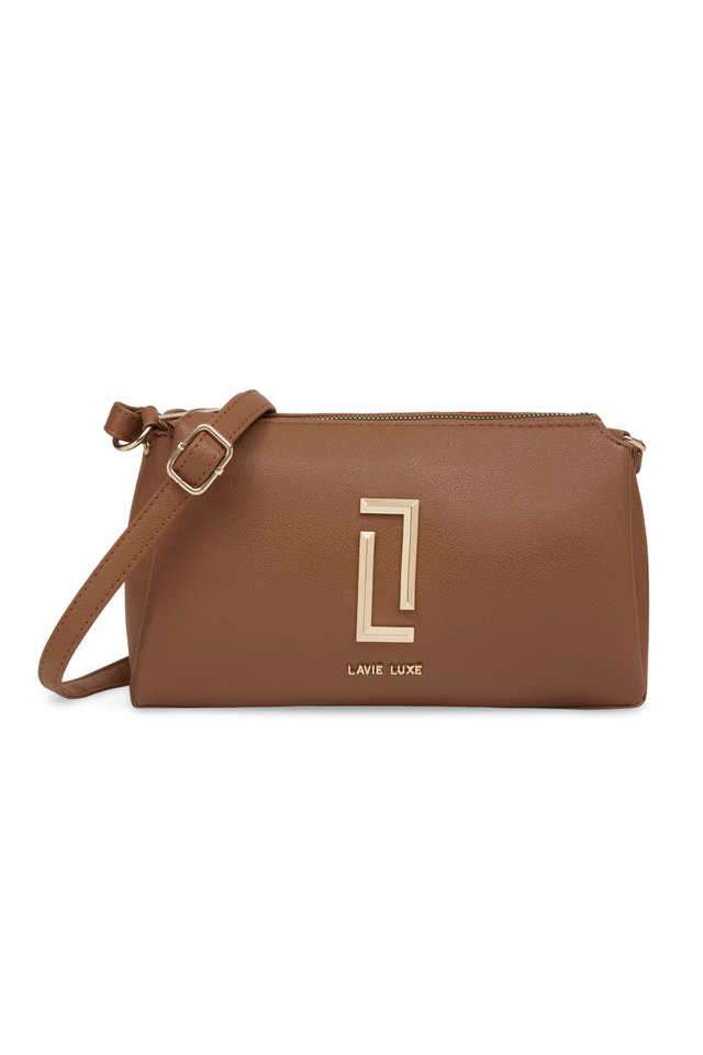 Lizzy-Synthetic-Zipper-Closure-Women-s-Sling-Bag