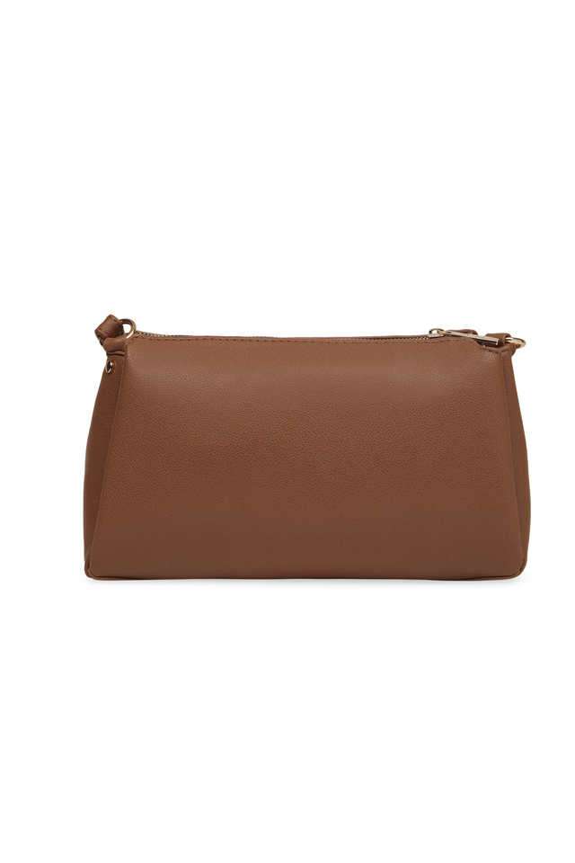 Lizzy-Synthetic-Zipper-Closure-Women-s-Sling-Bag